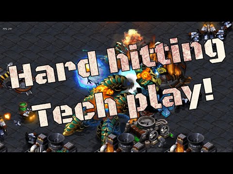 RJBTV CAST#334 - LUCKYBACK(T) VS J.H(P) IN A GAME FROM 2018!!