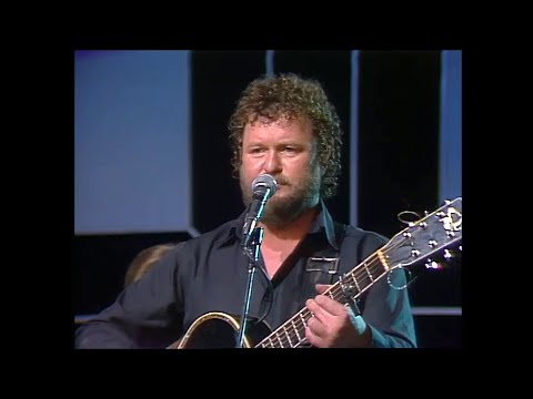 Grace - Jim McCann, 1985