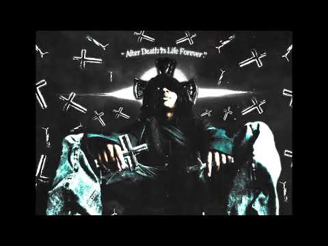 DO TOO MUCH - UNOTHEACTIVIST (OFFICIAL AUDIO)