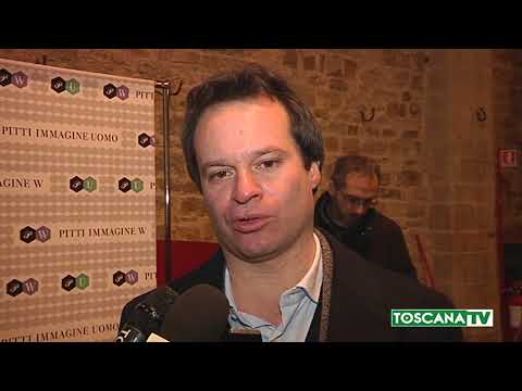 2017-11-09 FIRENZE - AEROPORTO, CARRAI,PER ESTATE CI ASPETTIAMO PERMESSI