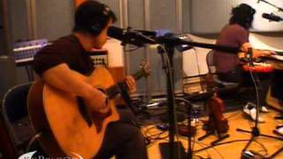 The books performing 