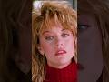 When Harry Met Sally 1989 Their Love Lives Are A Mess Movie Tvshow