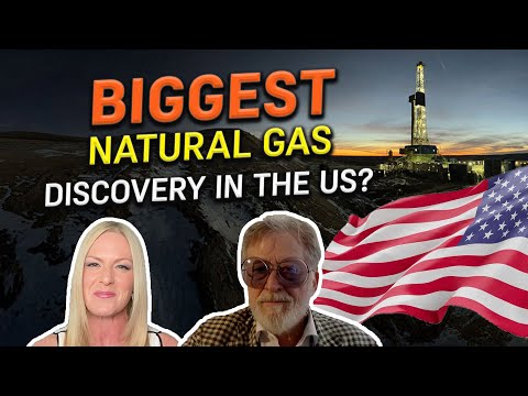 Industry interview