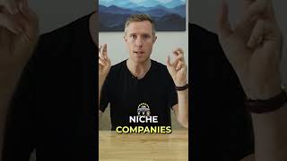 How To Create Copywriting Samples for Beginners  #copywriting