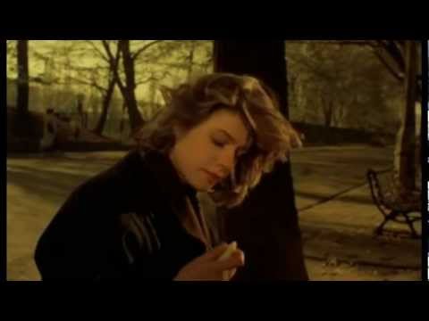 La Double Vie De Veronique scenes , Alexandre 2