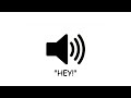 100 Meme Sound Effects 2026