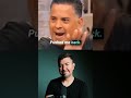 This devil worshiper meets real Christians!🤯🙌 #Devil #worship #christian #supernatural #Jesus