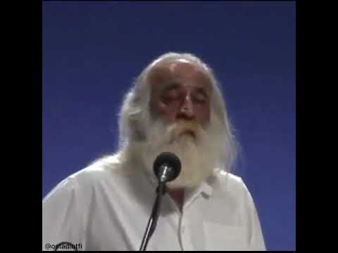 Iranian Classicial Musician , Ostad Lutfi ,ईरानी के महान  शास्त्रीय संगीतकार, गुरु लुत्फी