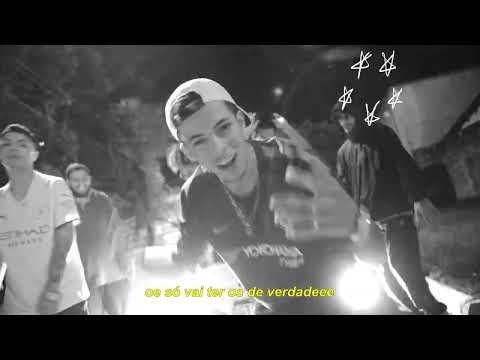 Rachmemo ft. Venny Ktz - 10 Milhão (Clipe Oficial)