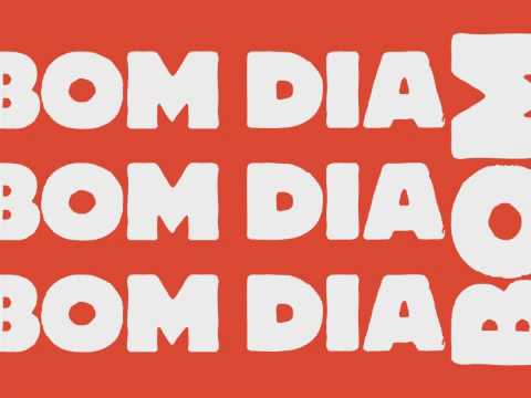 download lagu mp3 mp4 Canta O Galo Gordo Letras, download lagu Canta O Galo Gordo Letras gratis, unduh video klip Canta O Galo Gordo Letras