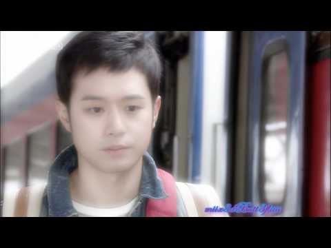 Cinderella's Sister MV-EJ&KH