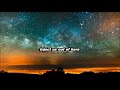 TIAMAT - Cold Seed [LYRICS ON SCREEN]
