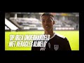 Ruben Roosken: "Op Ibiza onderhandeld met Heracles Almelo"