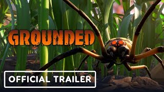 Grounded - Game Preview PC/XBOX LIVE Key EUROPE