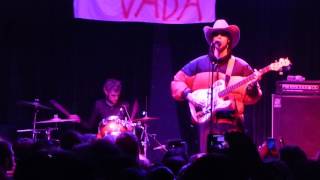 The Garden - Egg - Santa Ana