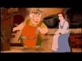 To The Fair Beauty And The Beast Special Edition Soundtrack