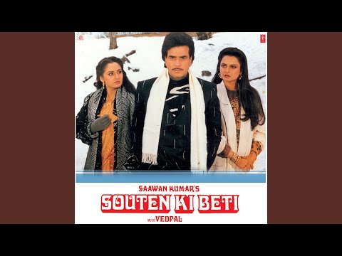 Hum Bhool Gaye — watch video