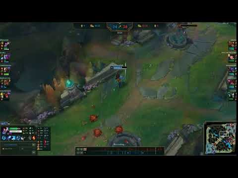 Ясуомейнер головного мозга /Yasuo guide