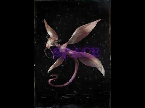 [Qu Edit] All tomorrow #qu #alltomorrow#edit#evil#bro