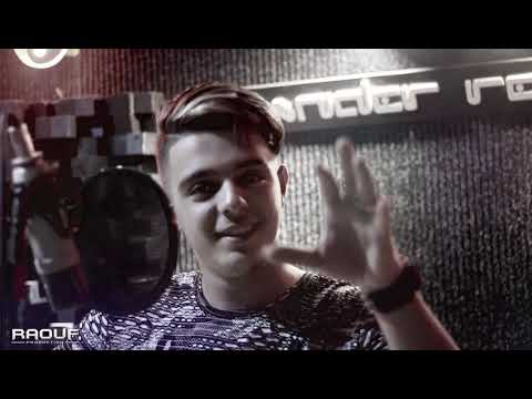 Djihad Pitos [ Tla3bi Bel Gloub ] Clip Officiel 2019