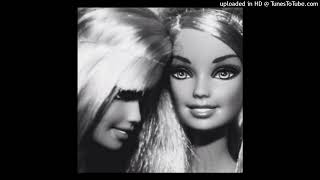 Chino Amobi - THE BEAUTIFUL AND THE DAMNED