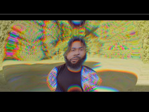 DTC Vibe - “We” Ft. Lil Tito (Official Music Video) Prod. By DTC Vibe