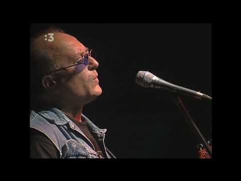 Olympic - Dej Mi Víc Své Lásky (1997)