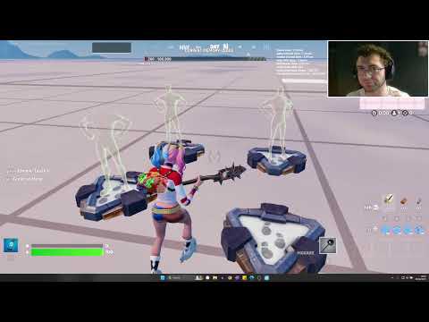 One Shot Creative Code