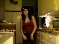 Ghostface Killah & Method Man/WU-TANGGGG - YOLANDA'S HOUSE