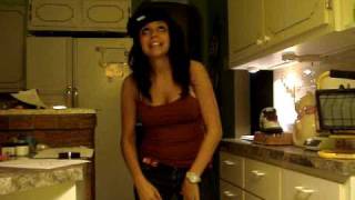 Ghostface Killah &amp; Method Man/WU-TANGGGG - YOLANDA&#39;S HOUSE