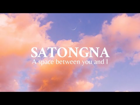 SATONGNA - T.W Ft. Sonam Drukpa , Ugyen Seldon
