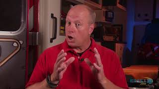 A video showing how Operative IQ works.