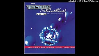 Eagles Prey - Feeling Warm (Mother Yummy Mummy Mix)