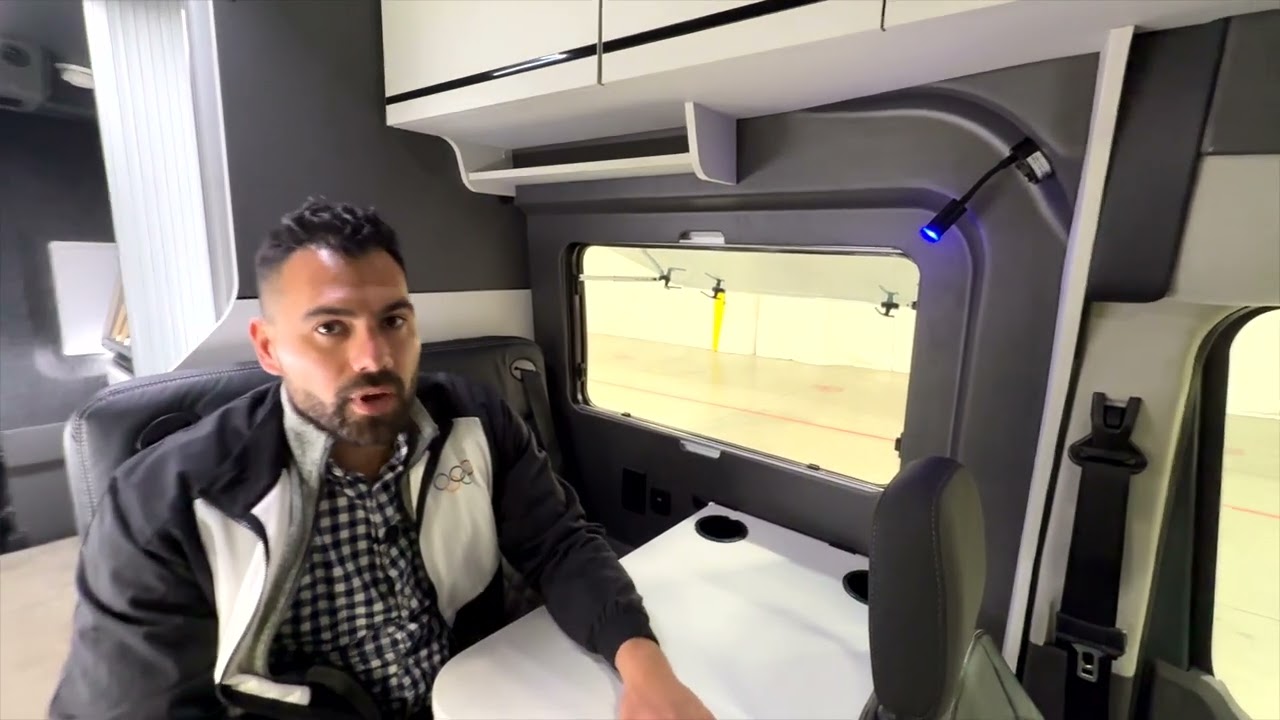 Watch a video of this listing
