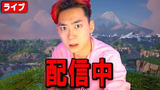 ２４時間タイマン企画 in hangout eスポーツエリア24（DAY2）