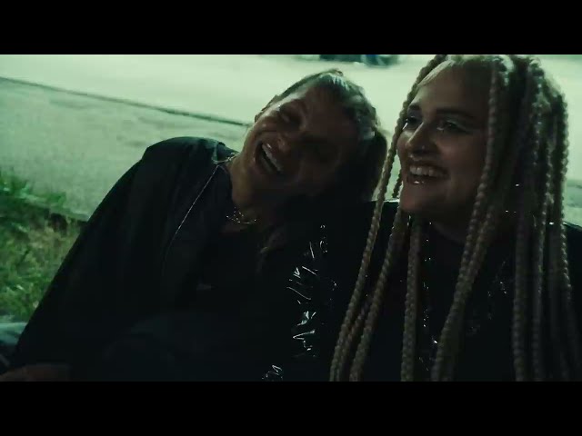 Mezzo Rotto von Alessandra Amoroso ((jetzt ansehen))