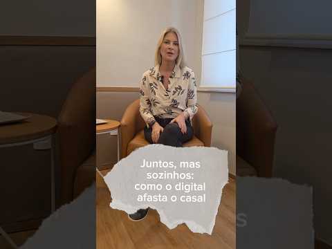 Betânia Tassis-17