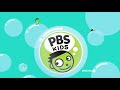PBS Kids ID 2020