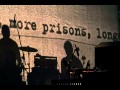 Godspeed You! Black Emperor - We drift like worried fire (Live 2010)