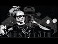 Nösferätu -  Her Heaven