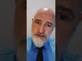 Tate S Matrix Scam