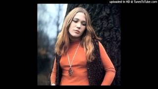 Juliane Werding - Großstadtlichter (Mike Simonetti Remix)