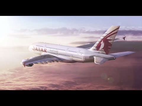 A380 - Top Best Airlines Liveries