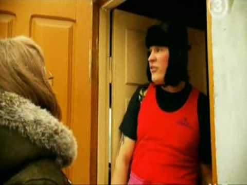 Dzin 04 02 Karoluko nebuvo mokykloj