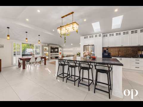 20 Murrumba Drive, Ashmore, QLD 4214, 4 rūma, 4 rūma horoi, House