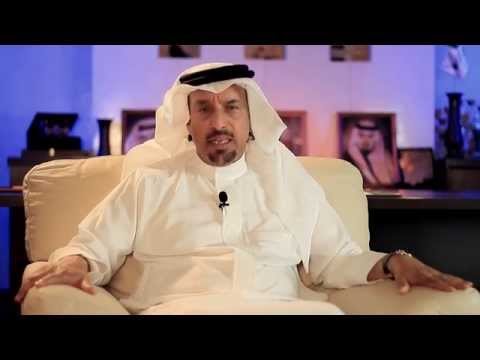 img-video