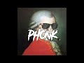 Mozart - Turkish March | PHONK remix