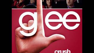 Crush (Glee Cast Version)