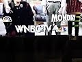 WNBC TV 4 New York Screenbug 1987 1990