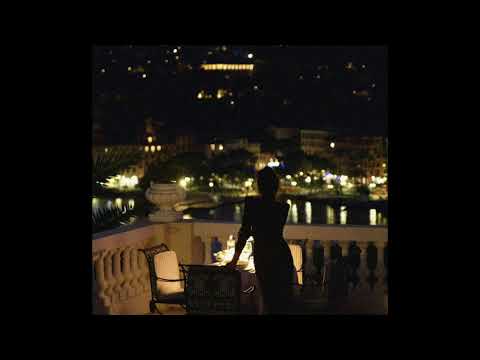 [FREE] Jazeek x Dardan x Nimo Type Beat - "Corazón"